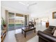 21 Forest Pines Boulevard, Forest Glen QLD 4556