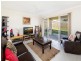 21 Forest Pines Boulevard, Forest Glen QLD 4556
