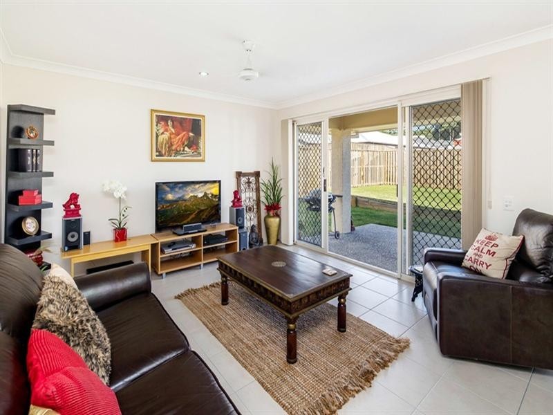 21 Forest Pines Boulevard, Forest Glen QLD 4556