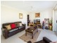 21 Forest Pines Boulevard, Forest Glen QLD 4556