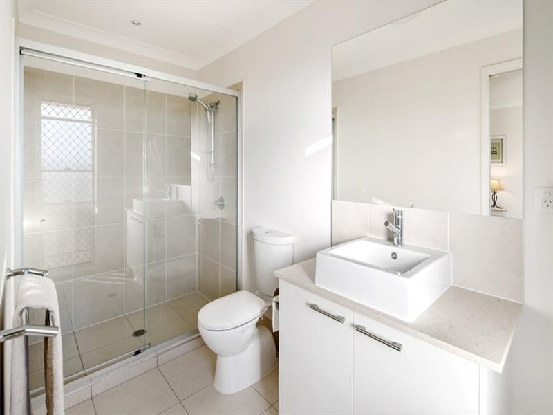 21 Forest Pines Boulevard, Forest Glen QLD 4556