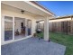 21 Forest Pines Boulevard, Forest Glen QLD 4556