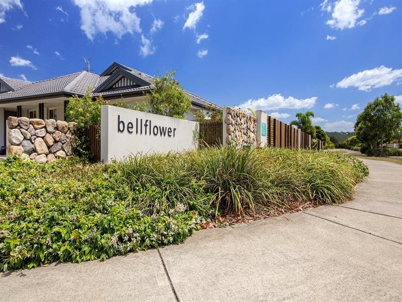 6 Birchgrove Street, Sippy Downs QLD 4556