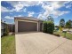 6 Birchgrove Street, Sippy Downs QLD 4556