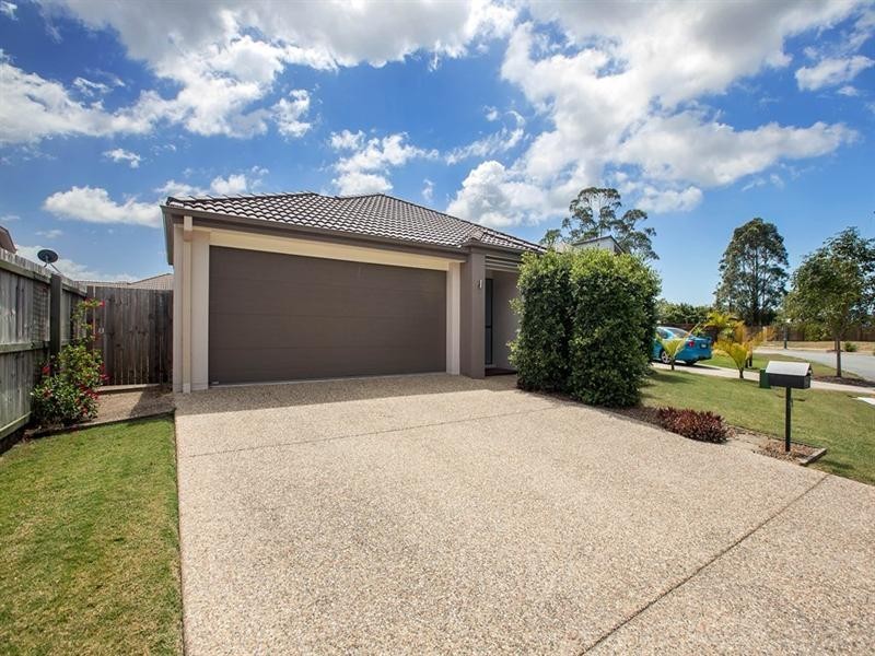 6 Birchgrove Street, Sippy Downs QLD 4556