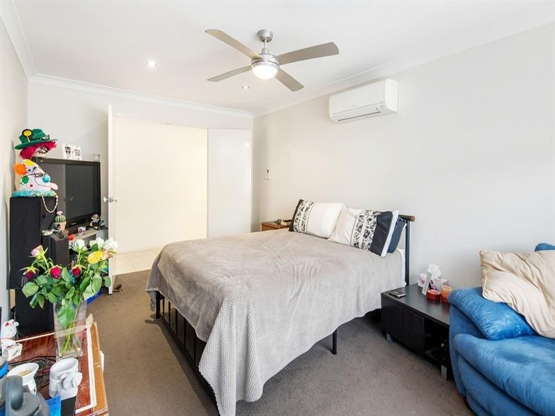 6 Birchgrove Street, Sippy Downs QLD 4556