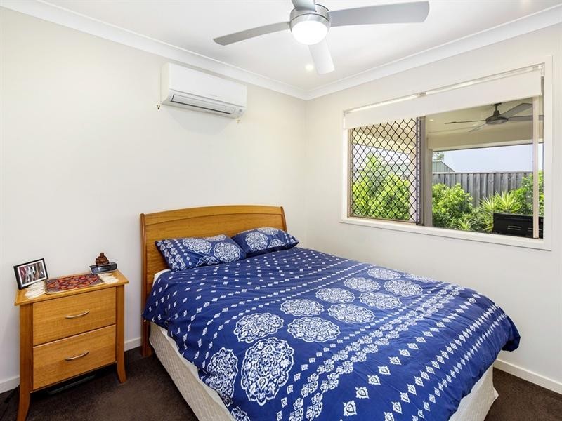 6 Birchgrove Street, Sippy Downs QLD 4556