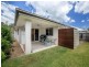 6 Birchgrove Street, Sippy Downs QLD 4556