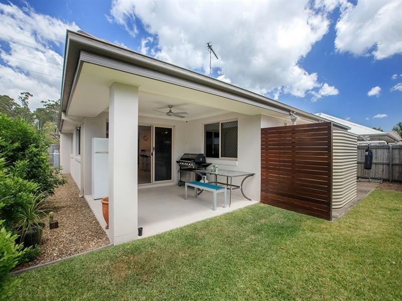 6 Birchgrove Street, Sippy Downs QLD 4556