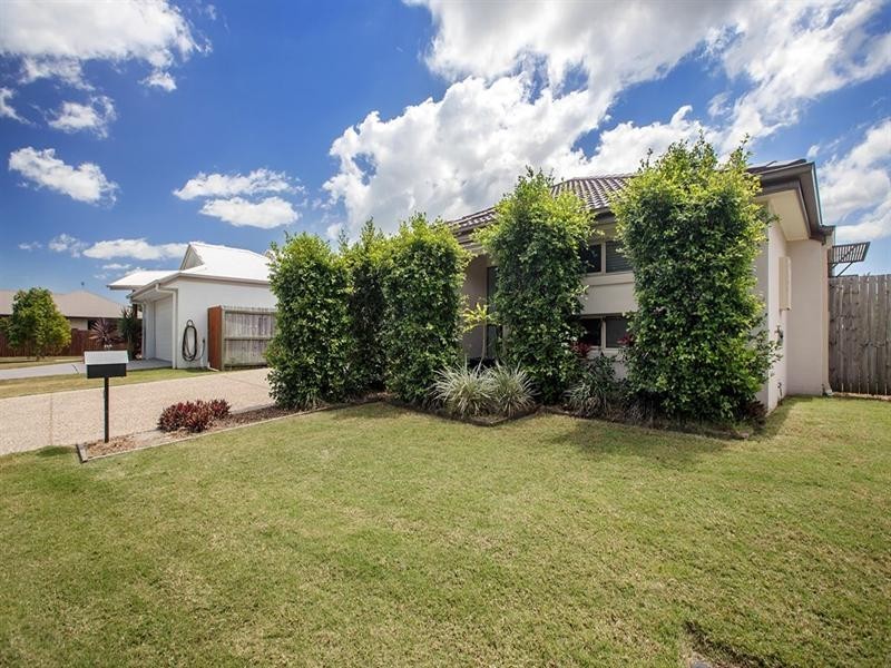 6 Birchgrove Street, Sippy Downs QLD 4556