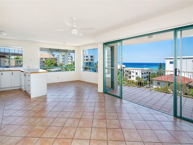 4/68 Lower Gay Terrace, Caloundra QLD 4551