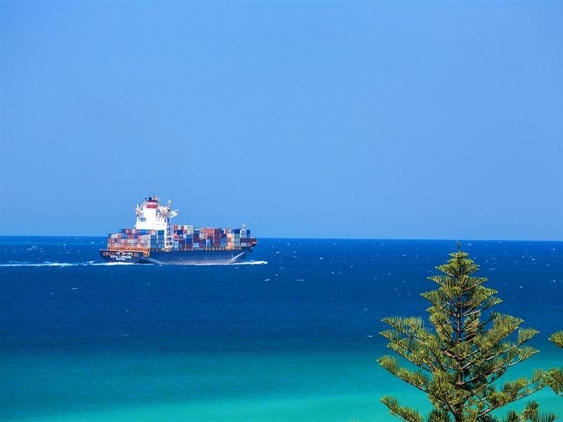 4/68 Lower Gay Terrace, Caloundra QLD 4551