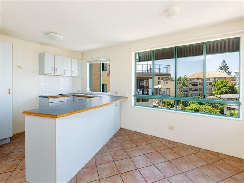 4/68 Lower Gay Terrace, Caloundra QLD 4551