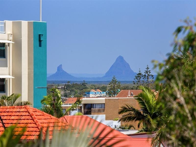 4/68 Lower Gay Terrace, Caloundra QLD 4551