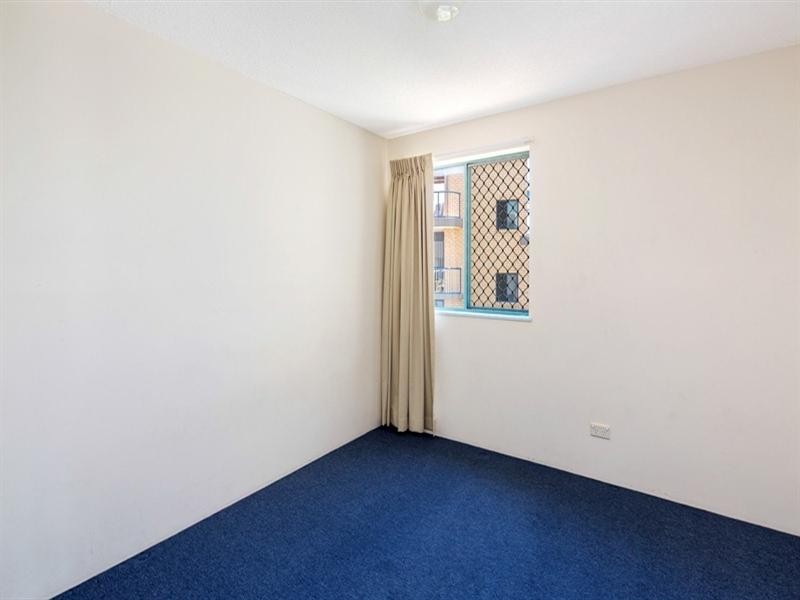 4/68 Lower Gay Terrace, Caloundra QLD 4551