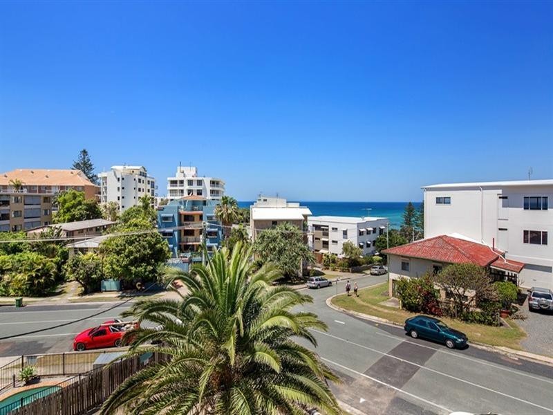 4/68 Lower Gay Terrace, Caloundra QLD 4551