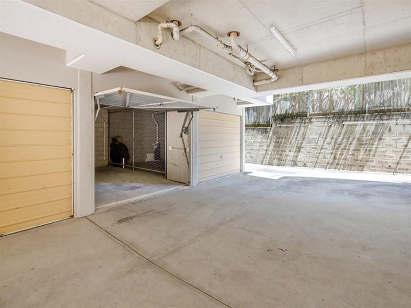 4/68 Lower Gay Terrace, Caloundra QLD 4551