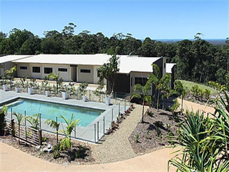 22/97a Burnett Street, Buderim QLD 4556