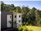 22/97a Burnett Street, Buderim QLD 4556