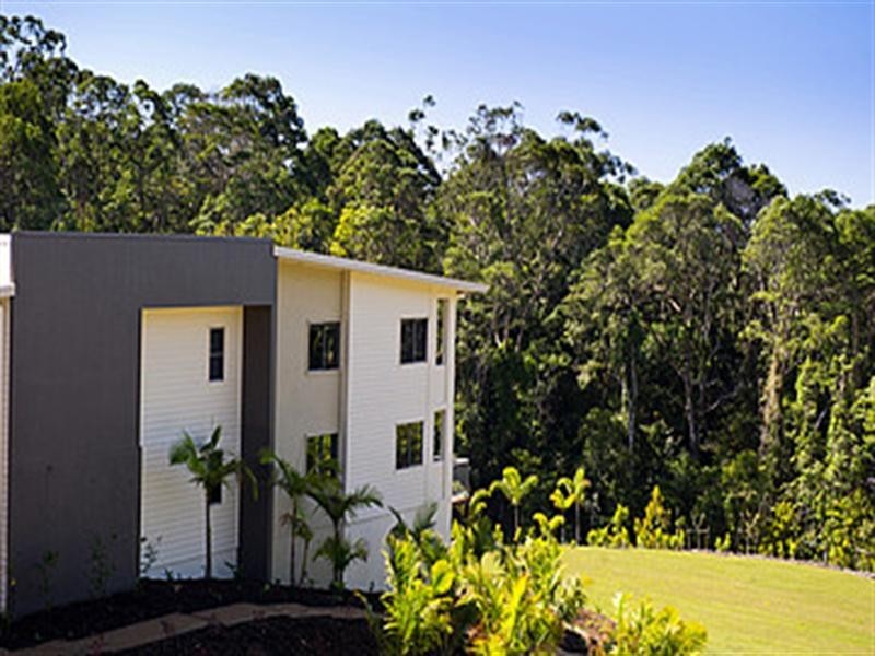 22/97a Burnett Street, Buderim QLD 4556