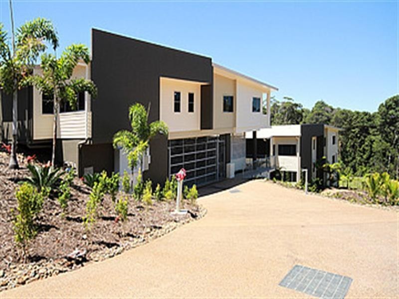 22/97a Burnett Street, Buderim QLD 4556