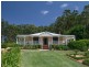 1-5 Bellbird Court, Buderim QLD 4556