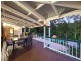1-5 Bellbird Court, Buderim QLD 4556