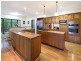 1-5 Bellbird Court, Buderim QLD 4556