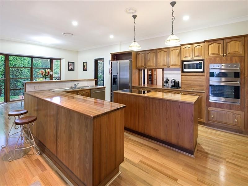 1-5 Bellbird Court, Buderim QLD 4556