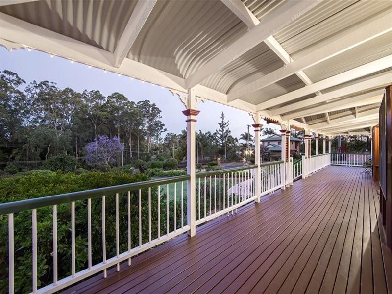 1-5 Bellbird Court, Buderim QLD 4556