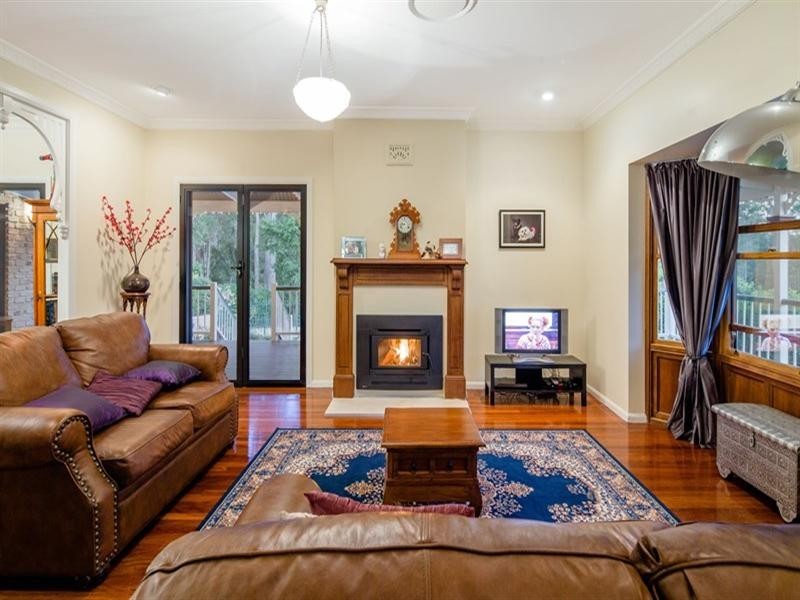 1-5 Bellbird Court, Buderim QLD 4556