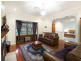 1-5 Bellbird Court, Buderim QLD 4556
