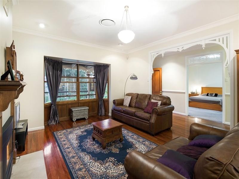 1-5 Bellbird Court, Buderim QLD 4556