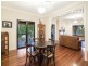 1-5 Bellbird Court, Buderim QLD 4556