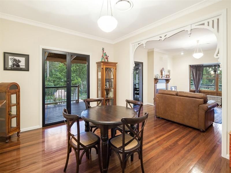 1-5 Bellbird Court, Buderim QLD 4556