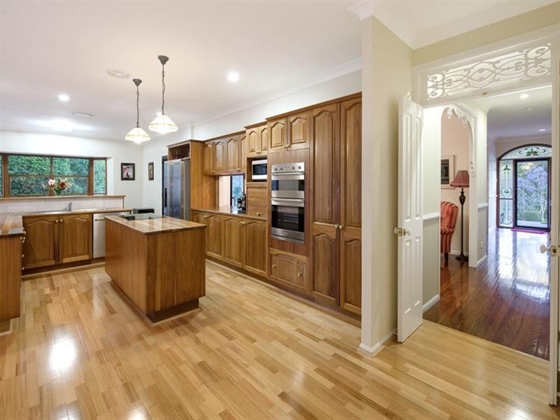 1-5 Bellbird Court, Buderim QLD 4556
