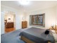 1-5 Bellbird Court, Buderim QLD 4556