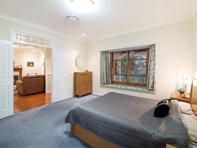 1-5 Bellbird Court, Buderim QLD 4556