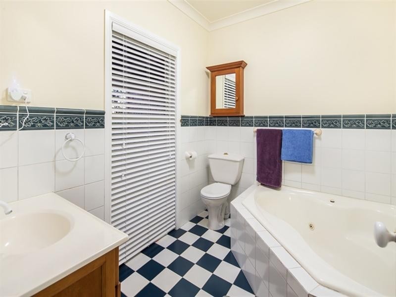 1-5 Bellbird Court, Buderim QLD 4556