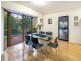 1-5 Bellbird Court, Buderim QLD 4556