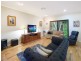 1-5 Bellbird Court, Buderim QLD 4556