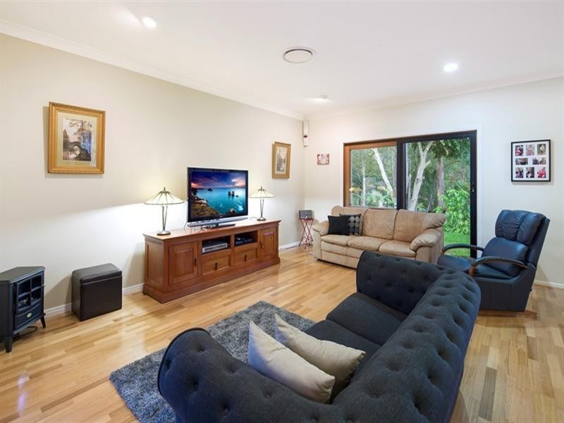 1-5 Bellbird Court, Buderim QLD 4556