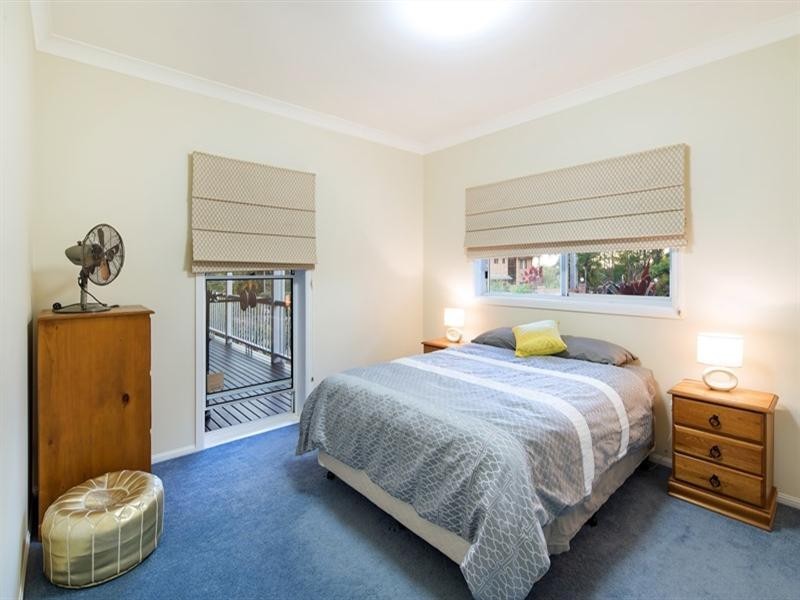 1-5 Bellbird Court, Buderim QLD 4556