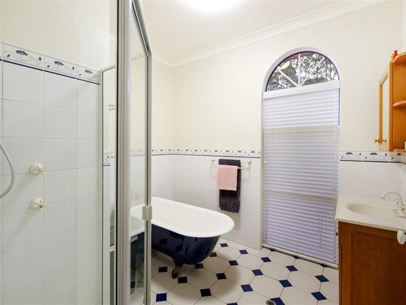 1-5 Bellbird Court, Buderim QLD 4556