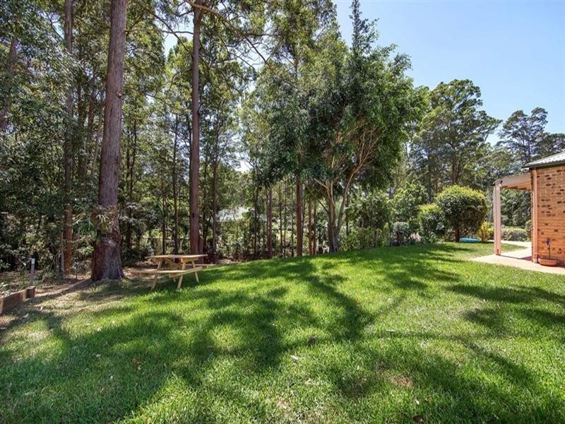 1-5 Bellbird Court, Buderim QLD 4556