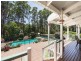 1-5 Bellbird Court, Buderim QLD 4556