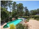 1-5 Bellbird Court, Buderim QLD 4556