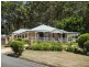 1-5 Bellbird Court, Buderim QLD 4556