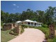 1-5 Bellbird Court, Buderim QLD 4556
