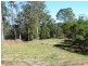 Lot 4 Tunnel Ridge Road, Mooloolah Valley QLD 4553